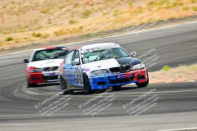 media/May-25-2025-Nasa (Sun) [[dcc9ba5c99]]/Race Group A/Race/